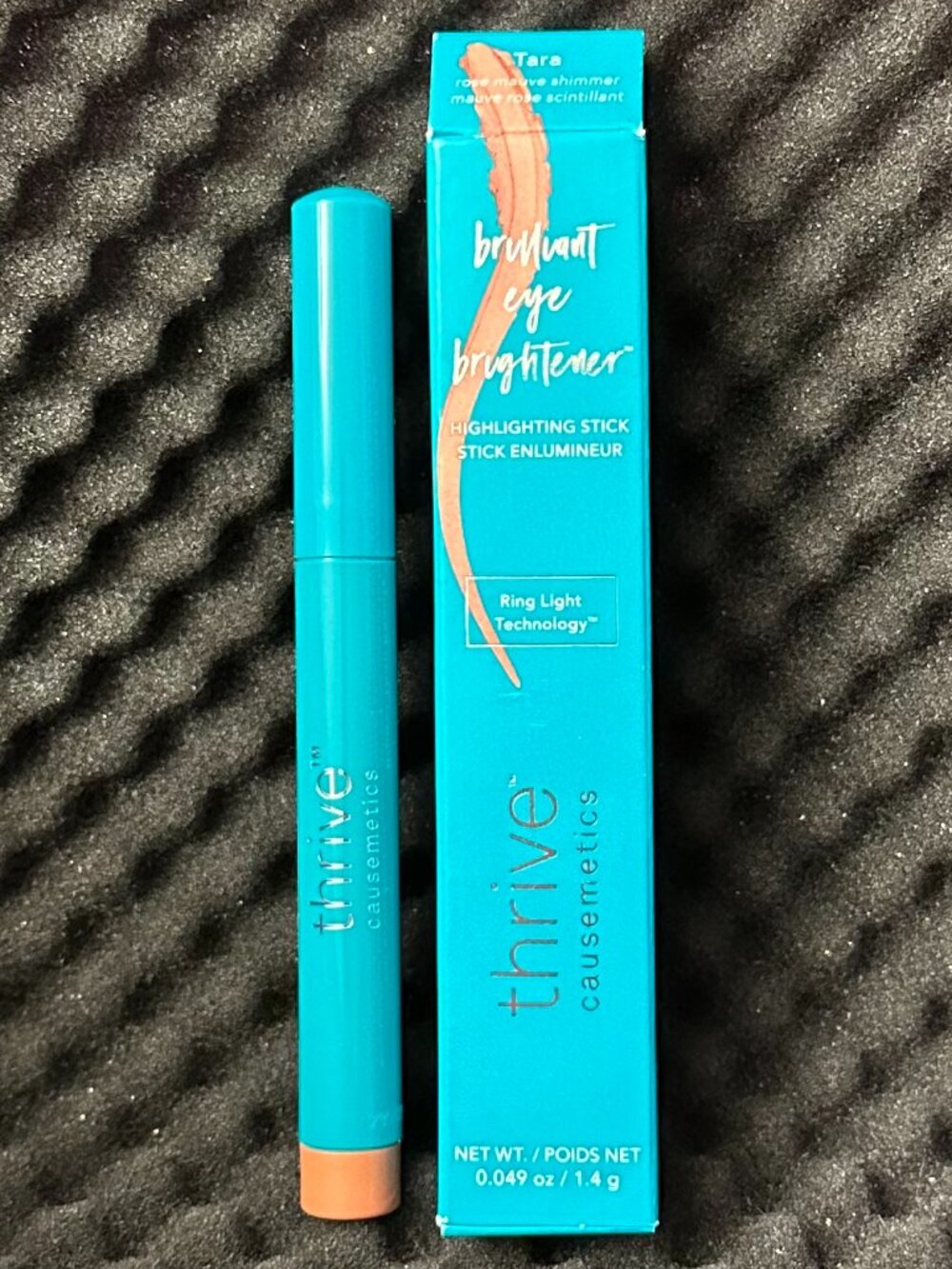 Thrive Causemetics Brilliant Eye Brightener